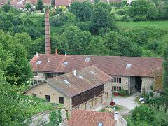 IMG_7579