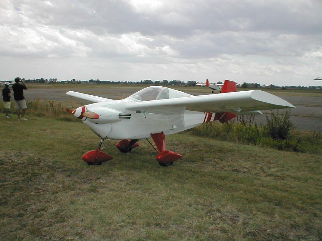PA070106.JPG