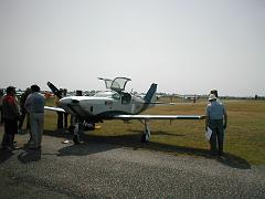 PA060018