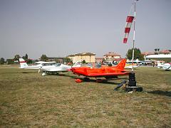 PA060022